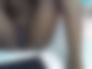 Live cam show with Sweetcap88 - White Teen (18+) on EXY | kenya
