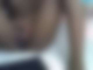 Sweetcap88's Live Sex Cam Show