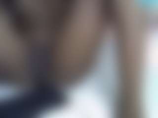 Sweetcap88's Live Sex Cam Show