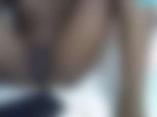 Sweetcap88's Live Sex Cam Show