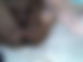 Sweetcap88's Live Sex Cam Show
