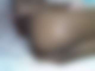 Live cam show with Sweetcap88 - New Teen (18+) on alttransgirls