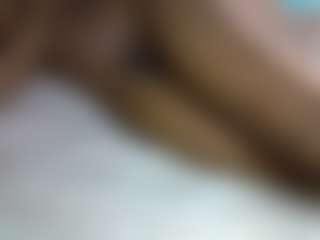 Sweetcap88's Live Sex Cam Show