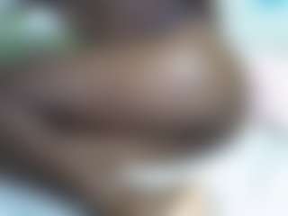 Sweetcap88's Live Sex Cam Show