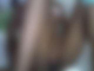 Sweetcap88's Live Sex Cam Show