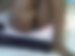 Sweetcap88's Live Sex Cam Show