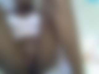 Sweetcap88's Live Sex Cam Show