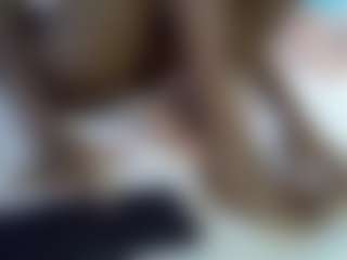 Sweetcap88's Live Sex Cam Show