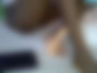 Sweetcap88's Live Sex Cam Show
