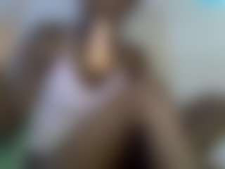 Sweetcap88's Live Sex Cam Show