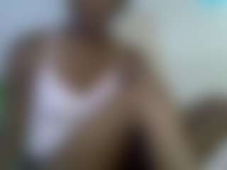 Sweetcap88's Live Sex Cam Show
