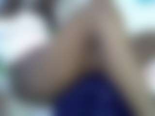 Live cam show with Sweetcap88 - New Teen (18+) on sexytreat.net