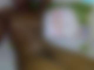 Sweetcap88's Live Sex Cam Show