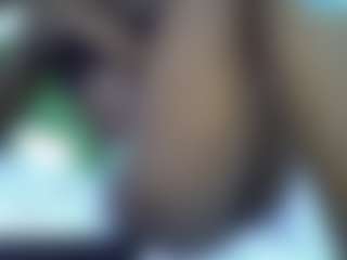 Sweetcap88's Live Sex Cam Show