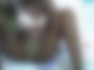 Sweetcap88's Live Sex Cam Show
