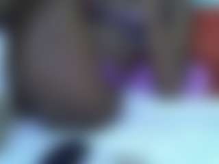 Sweetcap88's Live Sex Cam Show
