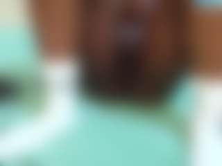Sweetcap88's Live Sex Cam Show