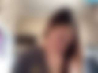 Nelly's Live Sex Cam Show