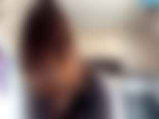 Nelly's Live Sex Cam Show