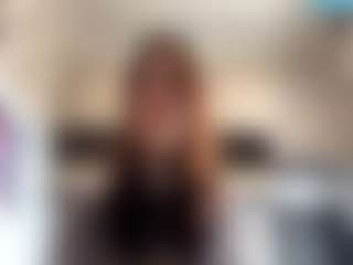 Nelly's Live Sex Cam Show