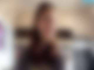 Nelly's Live Sex Cam Show