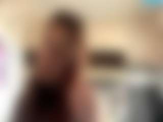 Nelly's Live Sex Cam Show