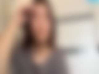 Nelly's Live Sex Cam Show