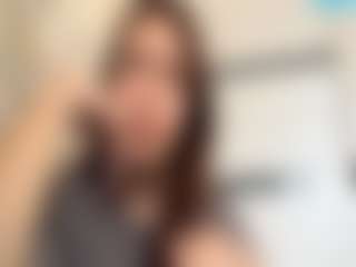Nelly's Live Sex Cam Show