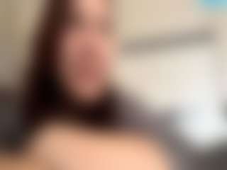 Nelly's Live Sex Cam Show