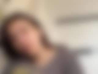 Nelly's Live Sex Cam Show