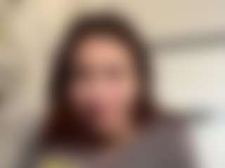 Nelly's Live Sex Cam Show