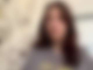 Nelly's Live Sex Cam Show