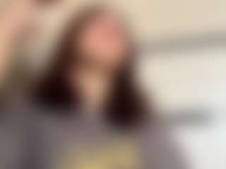 Nelly's Live Sex Cam Show