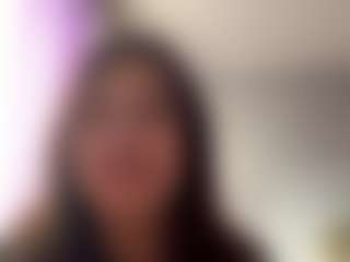 Nelly's Live Sex Cam Show