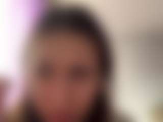Nelly's Live Sex Cam Show