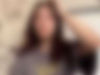 Nelly's Live Sex Cam Show
