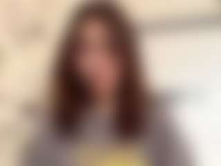 Nelly's Live Sex Cam Show