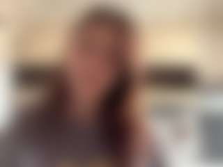 Nelly's Live Sex Cam Show
