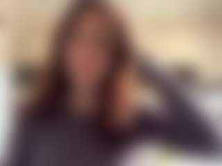 Nelly's Live Sex Cam Show