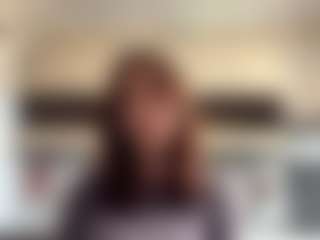 Nelly's Live Sex Cam Show