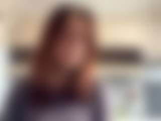 Nelly's Live Sex Cam Show