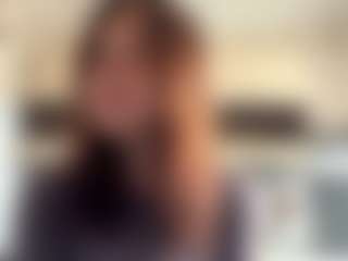 Nelly's Live Sex Cam Show