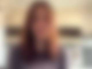 Nelly's Live Sex Cam Show