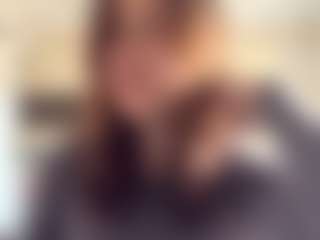 Nelly's Live Sex Cam Show