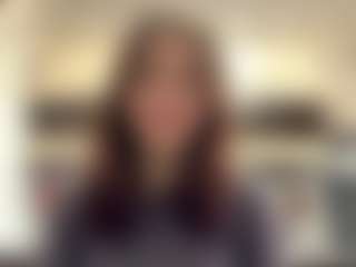 Nelly's Live Sex Cam Show
