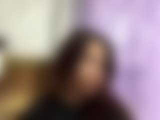 Nelly's Live Sex Cam Show