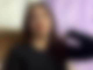 Live cam show with Nelly - Young Adult on Free Soda