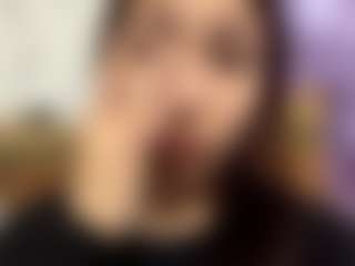Live cam show with Nelly - New Young Adult on Free Soda