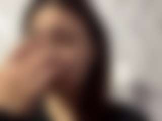 Nelly's Live Sex Cam Show