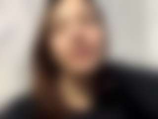 Nelly's Live Sex Cam Show
